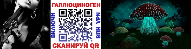 hydra ССЫЛКА  Дальнегорск  Галлюциногенные грибы мицелий 